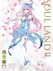海角社区短视频入口
