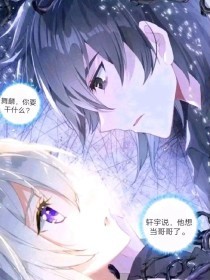 黑料吃瓜福利yandex