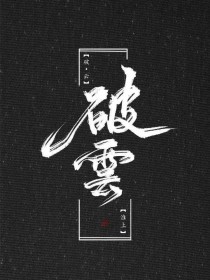 最新域名永久 在线